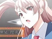 巨乳大小姐洗脑学园1 支配的序章