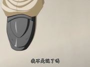 强制控制偶像〜随你控制正妹恶魔手机〜