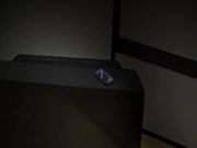 饲育×彼女天使结末篇