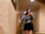 召妓全过程实录