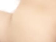 实力男主播强哥搞妹子系列酒店约啪骚味十足的已婚少妇5