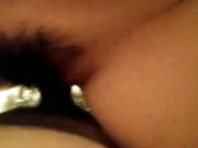 E罩杯的大胸湖师大艺术系花