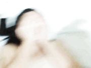 约炮开苞不久腼腆白嫩妹子又吸又舔把妹子搞的欲火焚身娇喘呻吟喃喃说不要