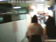 街头约炮直接去酒店啪啪啪