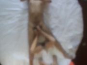 猛草我的专属小护士