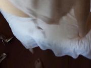 猛草我的专属小护士