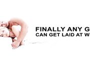 被老板叫到办公室去被操