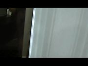 大陆顶级AV精品骚穴人妻