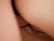 唯美做爱第一季