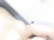 跳蛋塞入舔逼逼口交后入抽插呻吟娇喘非常诱人