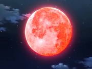 天使与恶魔榨精战斗 月夜恶魔参上！ 对废材精液下手