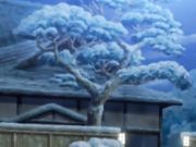 甜蜜女友特别篇播