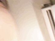 欲女被老司机男友猛扣G点到潮喷欲仙欲死