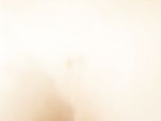 翘美臀无套抽插 浪叫不止 后入控福利