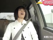 新入社员欢迎会乱交 穿着浴衣搞起蕾丝边