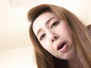 女人的小嘴成了淫乱性器神淫语风间由美