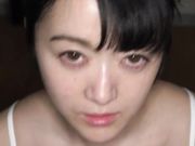 耻辱家庭访问夏目小百合