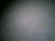 激情学生情侣周末趁着宿舍没人在下铺啪啪自拍又到宾馆干