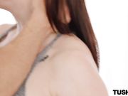 肛门优势香奈儿普雷斯顿