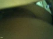 富二代约哥自家豪宅约草个口活不错的会所小姐牛逼房间还有性爱椅-1