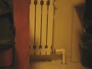 周末约炮君子兰美容院老板娘酒店开房穿着黑丝粉红情趣内衣草