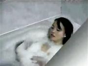 国产经典剧情乡下丫头边调情边电话粥 漂亮可爱的妹纸酒店被狂干 逼逼粉嫩水水多