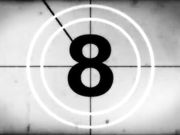 口活一流的外国美女，最后颜射