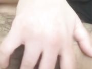 快点草我逼好痒最近非常受宅男欢迎的童颜美乳萌妹子特污兔跑车福利