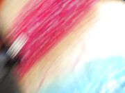 让你爽歪歪,午休把单位的少妇姐姐带回宿舍穿上性感丝袜高跟啪啪普通话对白108P高清