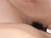 霜月るな性悪ギャルに卑猥なお仕置き～オヤジのネットリ