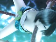 [HY工房]ユフィンとエッチ[BIG5]