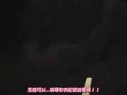 [ピンクパイナップル]逆転魔女裁判 ～痴女な魔女に裁かれちゃう～