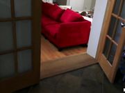 roomie手表kinky rorn miley coleRoomie Watches Kinky Porn