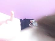 面色红润皮肤挺好的漂亮萝莉一多自慰秀  骚穴很嫩 还买了个男充气娃娃玩