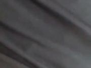 网红美少女剧情演绎没关门家中休息强盗偷偷进屋劫财劫色玩弄一线馒头逼苏醒呼救被封口强行啪啪出血说自己是处女