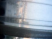 微博网红美女蓝美媛豪乳翘挺超棒身材粉嫩穴肉道具自慰VIP收费自拍