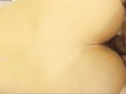 大肉棒哥哥最新作品芭比轻点我疼,对白清晰