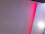 高级会所嫖妓自拍，小姐很放得开