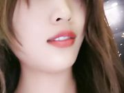 颜值不错苗条身材美乳妹子啪啪秀 口交舔硬上位骑乘自己动后入大力猛操