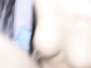 高颜值美乳白虎妹子双女啪啪 口交后入抽插上位骑乘呻吟娇喘最后口暴