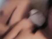 年轻漂亮蓝莓酱收费双人啪啪秀 激情口交啪啪 十分诱人