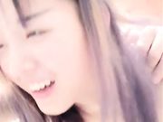 小哥和两个萌妹子浴室啪啪秀 全裸口交舔JJ后入猛操看着非常诱人