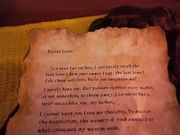 妹子身材不错苗条肉肉逼逼屁股一流看的心动挡不住