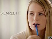 玩的很嗨激情内射停不下鸡动了