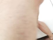 大长腿丰满挡不住很想搞柔软奶子啪啪性奋冲动了