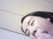 约个98年甜美女仆装大长腿外围美女上门打炮肏的欲仙欲死