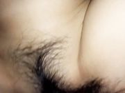 年龄不大的清秀小骚妹说话细声细语很嗲看不出吹箫如此老练