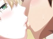 图书馆一角做爱偷情