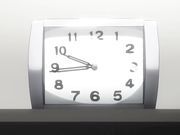 图书馆一角做爱偷情