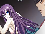 在教室里跟同学做爱